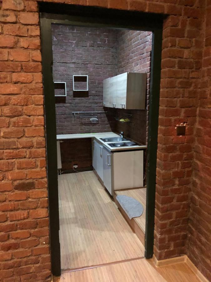 Apartmany Slovenska Presov Bagian luar foto